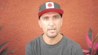 Etapa Final + Best Trick Pro do Circuito UNIVERSITÁRIO de Skate 2015