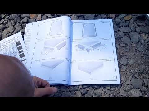 Cactus Jerk is building a Greenhouse Mega Cut 5 KGT Orchidee 4