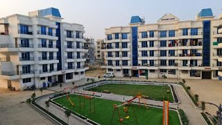 1 BHK Flat for Sale in Neral, Raigad
