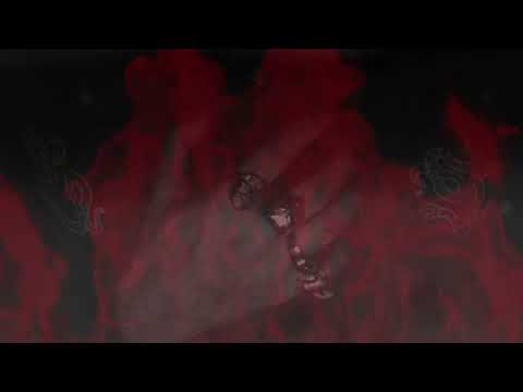 Bière Noire - ma main au feu