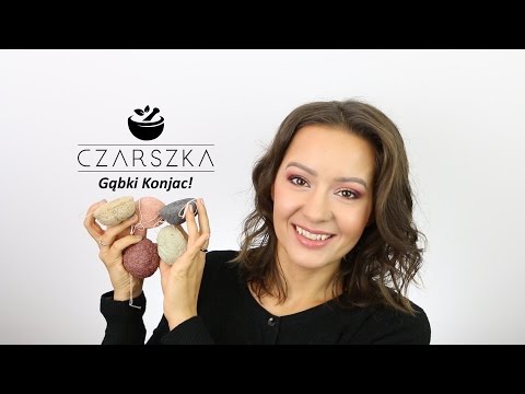 Naturalne wypadanie włosów African olej włosy