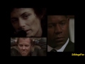 Nina Myers and President Palmer negotiate about Killing Jack Bauer - 24 Season 2