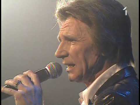 Viktors Lapcenoks  Jubilejas koncerts Nacionala teatri 2007