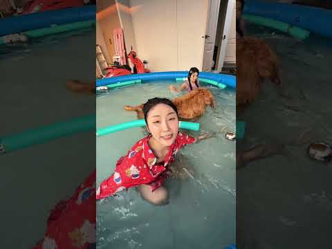 วาชิกินแมลงสาบ #พี่วาชิ