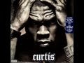 50 cent - Curtis -New Playlist 