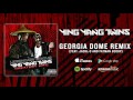 Ying Yang Twins - Georgia Dome Remix (Feat. Jackl O And Fatman Scoop)