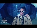 Daddy Yankee, Anuel AA & Kendo Kaponi - Don Don (Official Video)