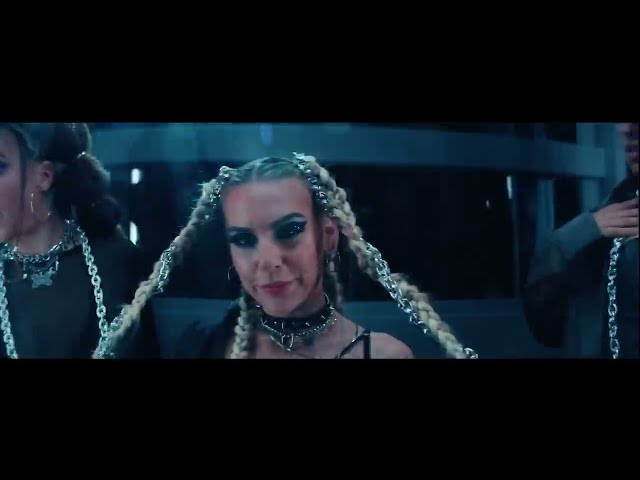 Video zu 'Don Don' ansehen