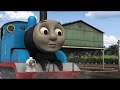 Blue Mountain Mystery End Credits