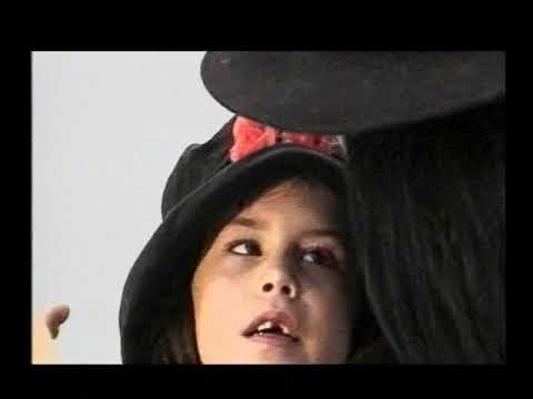 Alka Vuica - Otkad te nema (Official video)