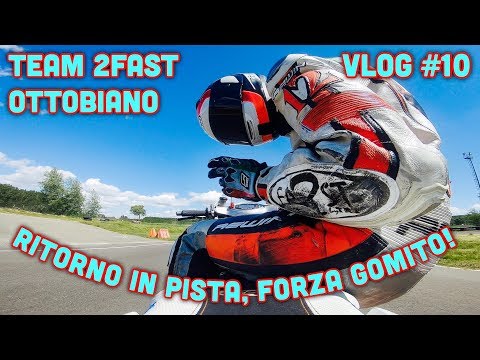 dolore a dritta della pancia in vile youtube