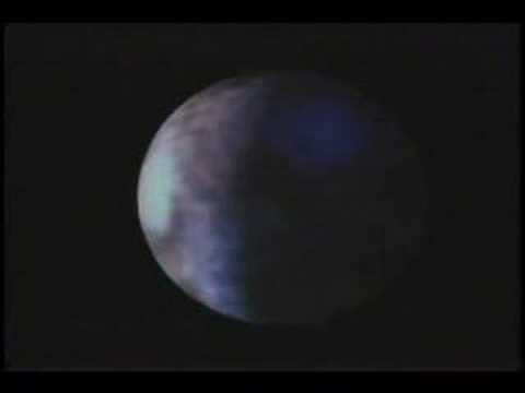 The Tomita Planets: Part five (Jupiter)