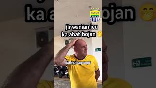 Download lagu ketika bojan hodak akan di wawancara😃 berkata blacklight #persib #football #persibbandung mp3 Download lagu ketika bojan hodak akan di wawancara😃 berkata blacklight #persib #football #persibbandung mp3