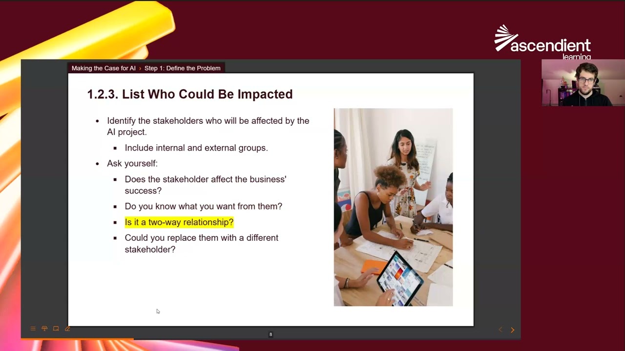 Click here to watch this video...