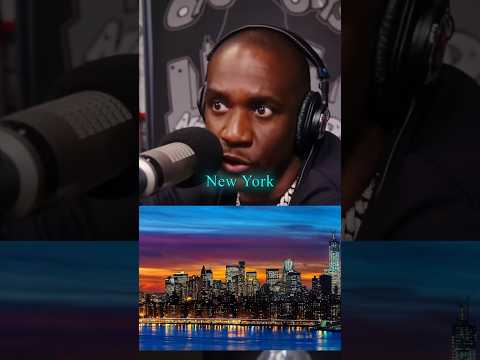 “Pharrell Writing Rump Shaker Gave Us HOPE” — Malice & Clipse