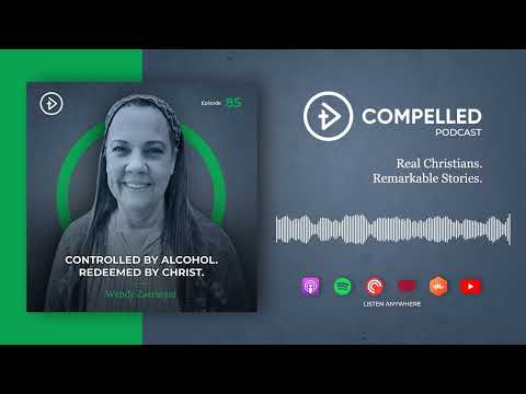 Witness21  2024 09 03