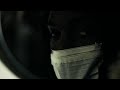 SlimeGetEm Graveyard Official Video Dir Kiirusly