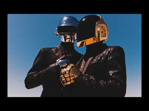 Progressive Rock Mix by The Scientist - Volume 9