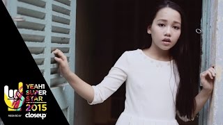 Video hợp âm Cung Đàn Và Nỗi Nhớ Nguyên Khôi