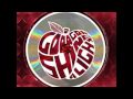 G-Dragon ~ Lies // Shine A Light 