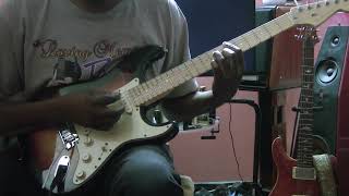 Prince - Future Baby Mama