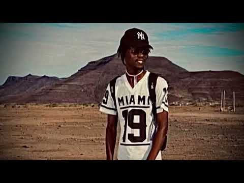 Zilimbola Inkanyamba_Angenelele amanyange LIVE performance (audio)🔥🌪️