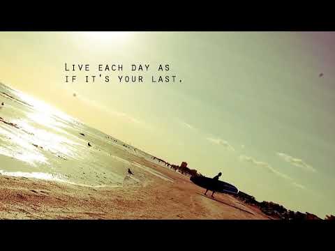 Zmień swoje życie - programowanie podświadomości i życia. Paul Mckenna.