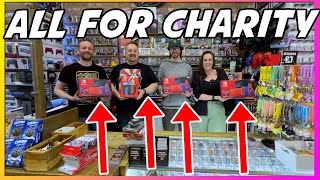 Episode 8: Just LOOK at what happened here!!