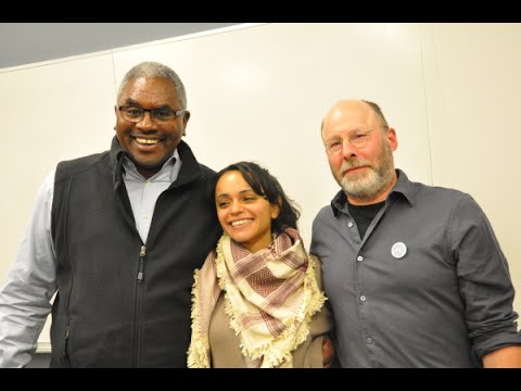 Kumars Salehi youtube video #0