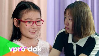 Ein Kind für die Zukunft (Chinesische Träume 1/8) | VPRO Dok