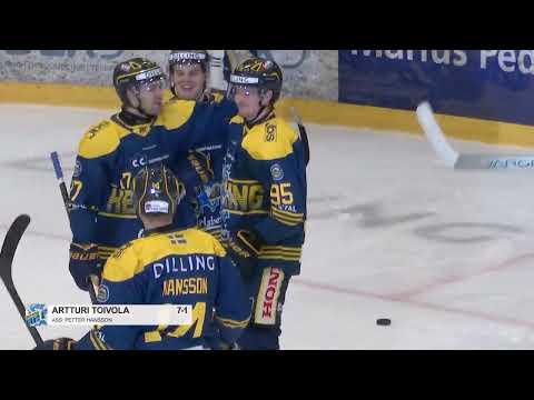 06-01-26 Highlights Blue Fox - Seier Capital