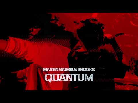 Quantum vs. Clarity (Full Mashup)
