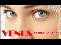 Venus (1959)  -  FRANKIE AVALON  -  Lyrics