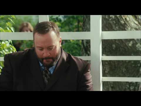 afbeelding Grown Ups [ Trailer 2010 ] [ ENG ] - 1080p