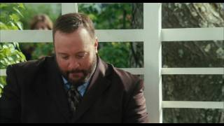 Grown Ups [ Trailer 2010 ] [ ENG ] - 1080p