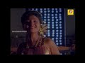 சபாஷ் பாபு SABASH BABU Simbu T Rajender Heera Rajgopal Evergreen HD Song