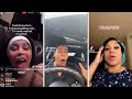Liberal MINDS SHOCKED By Donald Trump S Presidential Win