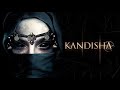 Kandisha | Official Trailer | Horror Brains