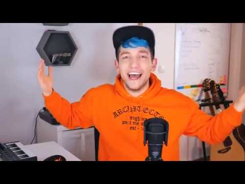 Die Zerstörung der CDU - Klima