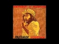 Bob Marley & The Wailers - Introduction