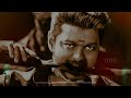 Ennathaan Nadakum Nadakkattume Rayappan Favorite Song