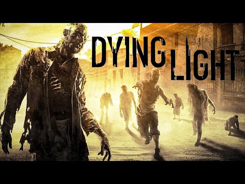 Dying Light is FREE in the Epic Games Store | Dying Light in 2023