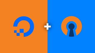How to Install & Setup OpenVPN on DigitalOcean Droplet