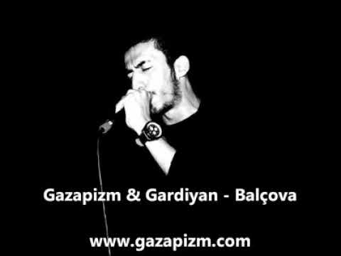 Video thumbnail for Balçova