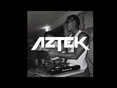 Out Like A Light (Pyramid X Sicko Mode AZTEK Mashup)