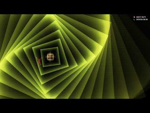 OCTAHEDRON - Any% in 1:02:35.3 IGT [Former WR]