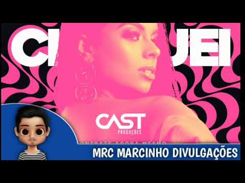 [®] - VINGADORA 2020 DE VOLTA SUCESSO [©-MRC_MARCINHO_DIVULGACÕES]