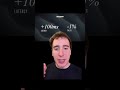 The Psychology Of Loading Screens