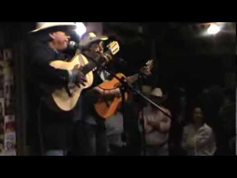 Delley e Dorivan - Sistema bruto  MORADA DU CAPIAU