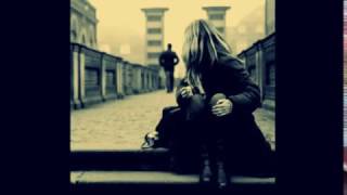 Legião Urbana - Sete cidades (acústico)